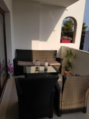 Apartment Saric